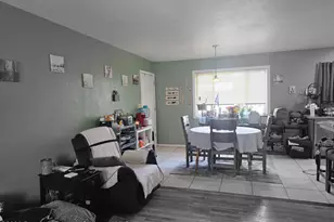 333 E 7th St, Craig, CO 81625 - Photo 12