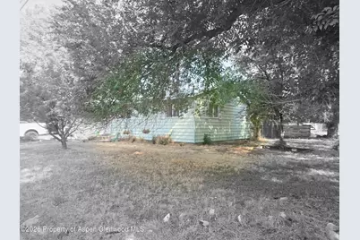 333 E 7th Street, Craig, CO 81625 - Photo 1