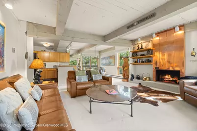 855 Carriage Way #Summit 201, Snowmass Village, CO 81615 - Photo 4