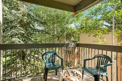 855 Carriage Way #Summit 201, Snowmass Village, CO 81615 - Photo 16