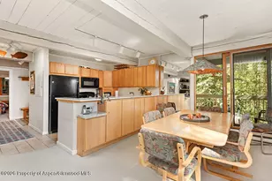 855 Carriage Way, Snowmass Village, CO 81615 - Photo 1