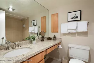 855 Carriage Way, Snowmass Village, CO 81615 - Photo 12