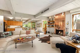 855 Carriage Way, Snowmass Village, CO 81615 - Photo 4