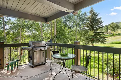 855 Carriage Way #Summit 201, Snowmass Village, CO 81615 - Photo 14