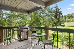 855 Carriage Way, Snowmass Village, CO 81615 - Photo 14