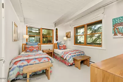 855 Carriage Way #Summit 201, Snowmass Village, CO 81615 - Photo 10