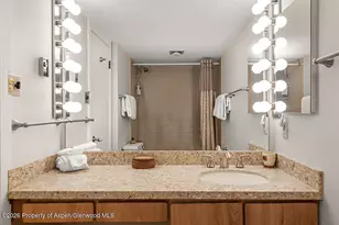 855 Carriage Way, Snowmass Village, CO 81615 - Photo 8