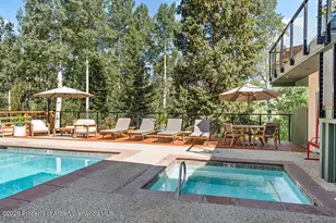 855 Carriage Way, Snowmass Village, CO 81615 - Photo 18
