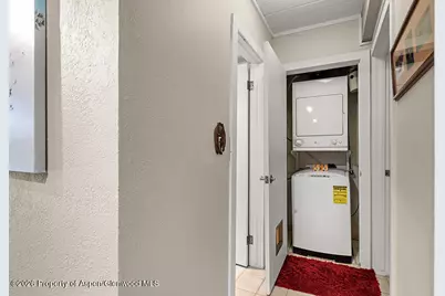 855 Carriage Way #Summit 201, Snowmass Village, CO 81615 - Photo 10