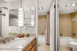 855 Carriage Way, Snowmass Village, CO 81615 - Photo 14