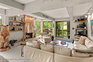 855 Carriage Way, Snowmass Village, CO 81615 - Photo 2