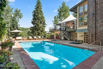 855 Carriage Way #Summit 201, Snowmass Village, CO 81615 - Photo 18