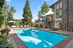 855 Carriage Way, Snowmass Village, CO 81615 - Photo 18