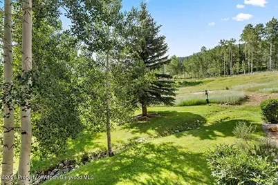 855 Carriage Way #Summit 201, Snowmass Village, CO 81615 - Photo 16