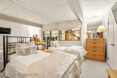 855 Carriage Way #Summit 201, Snowmass Village, CO 81615 - Photo 12