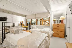 855 Carriage Way, Snowmass Village, CO 81615 - Photo 12