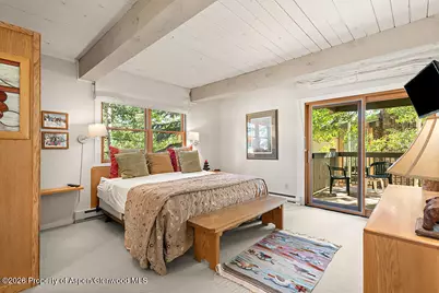 855 Carriage Way #Summit 201, Snowmass Village, CO 81615 - Photo 6