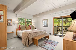 855 Carriage Way, Snowmass Village, CO 81615 - Photo 6
