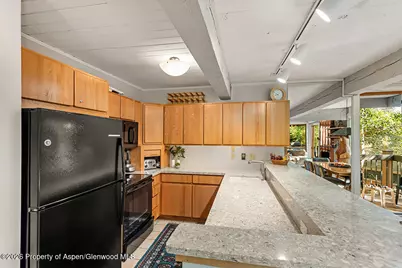 855 Carriage Way #Summit 201, Snowmass Village, CO 81615 - Photo 6