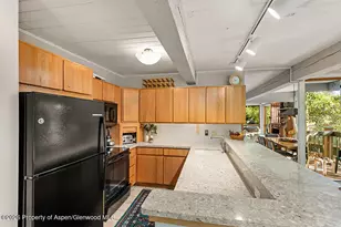 855 Carriage Way, Snowmass Village, CO 81615 - Photo 6