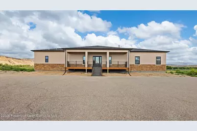 3428 Front Street, Clifton, CO 81520 - Photo 22