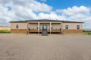 3428 Front St, Clifton, CO 81520 - Photo 22
