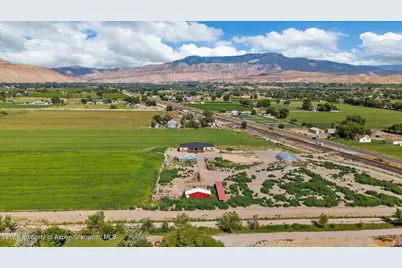 3428 Front Street, Clifton, CO 81520 - Photo 8