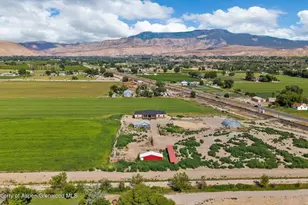 3428 Front St, Clifton, CO 81520 - Photo 8