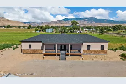 3428 Front Street, Clifton, CO 81520 - Photo 4