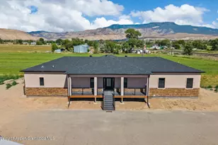 3428 Front St, Clifton, CO 81520 - Photo 4