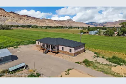 3428 Front Street, Clifton, CO 81520 - Photo 6