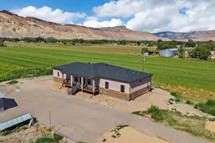 3428 Front St, Clifton, CO 81520 - Photo 6