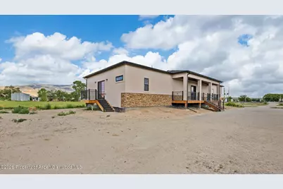 3428 Front Street, Clifton, CO 81520 - Photo 42