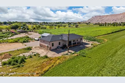 3428 Front Street, Clifton, CO 81520 - Photo 18