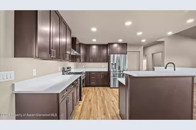 3428 Front Street, Clifton, CO 81520 - Photo 28