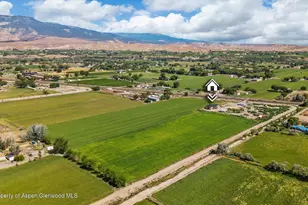 3428 Front St, Clifton, CO 81520 - Photo 12