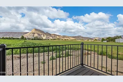 3428 Front Street, Clifton, CO 81520 - Photo 16