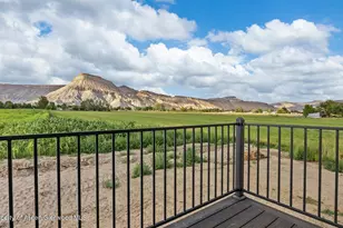 3428 Front St, Clifton, CO 81520 - Photo 16