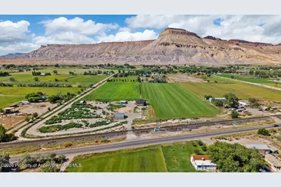 3428 Front Street, Clifton, CO 81520 - Photo 2