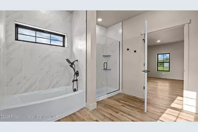 3428 Front Street, Clifton, CO 81520 - Photo 34