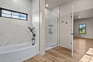 3428 Front St, Clifton, CO 81520 - Photo 34