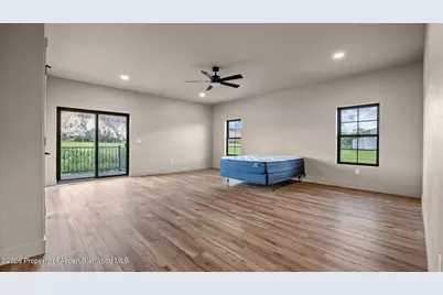 3428 Front Street, Clifton, CO 81520 - Photo 30