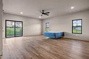 3428 Front St, Clifton, CO 81520 - Photo 30