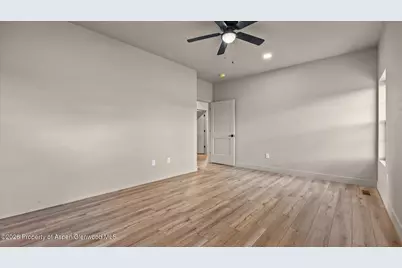 3428 Front Street, Clifton, CO 81520 - Photo 38