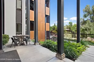 800 S Mill St, Aspen, CO 81611 - Photo 26
