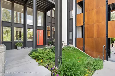 800 S Mill Street #101-C, Aspen, CO 81611 - Photo 28