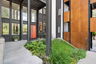 800 S Mill St, Aspen, CO 81611 - Photo 28