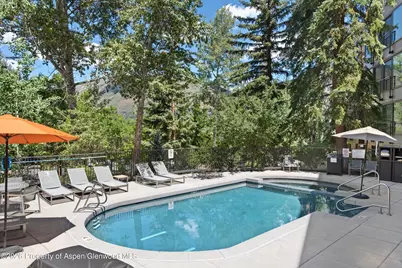 800 S Mill Street #101-C, Aspen, CO 81611 - Photo 30