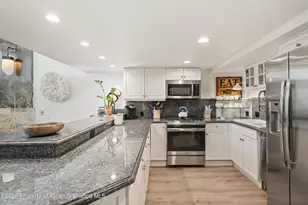 800 S Mill St, Aspen, CO 81611 - Photo 10