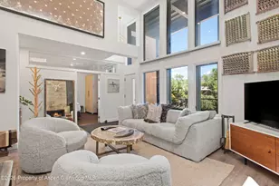 800 S Mill St, Aspen, CO 81611 - Photo 4